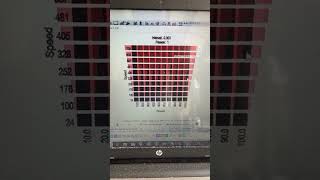 Famous How to do a test grid in LightBurn! Net Worth