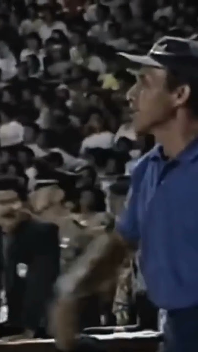Legend Abah indra Tohir sehat slalu #legend #indratohir #persibbandung