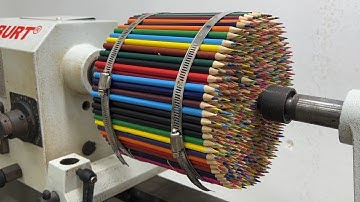 Amazing Machines and Tools Operating At An INSANE LEVEL