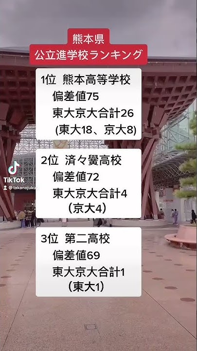 しつこいちょっかいにブチギレる熊本県民 Youtube