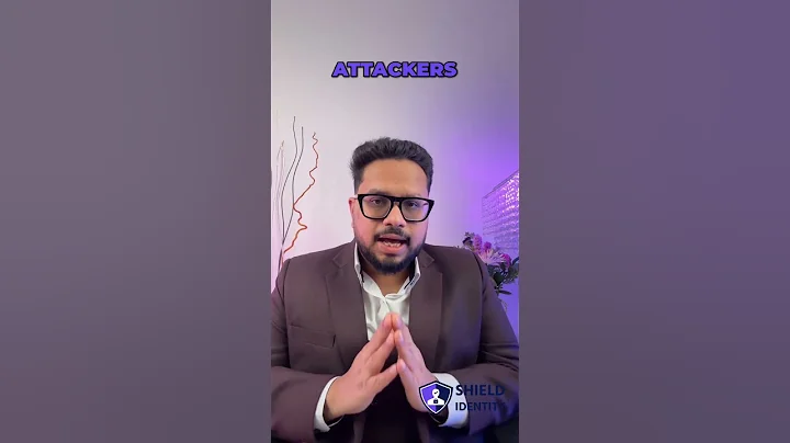 Examples of key risk indicators (KRIs) in GRC.