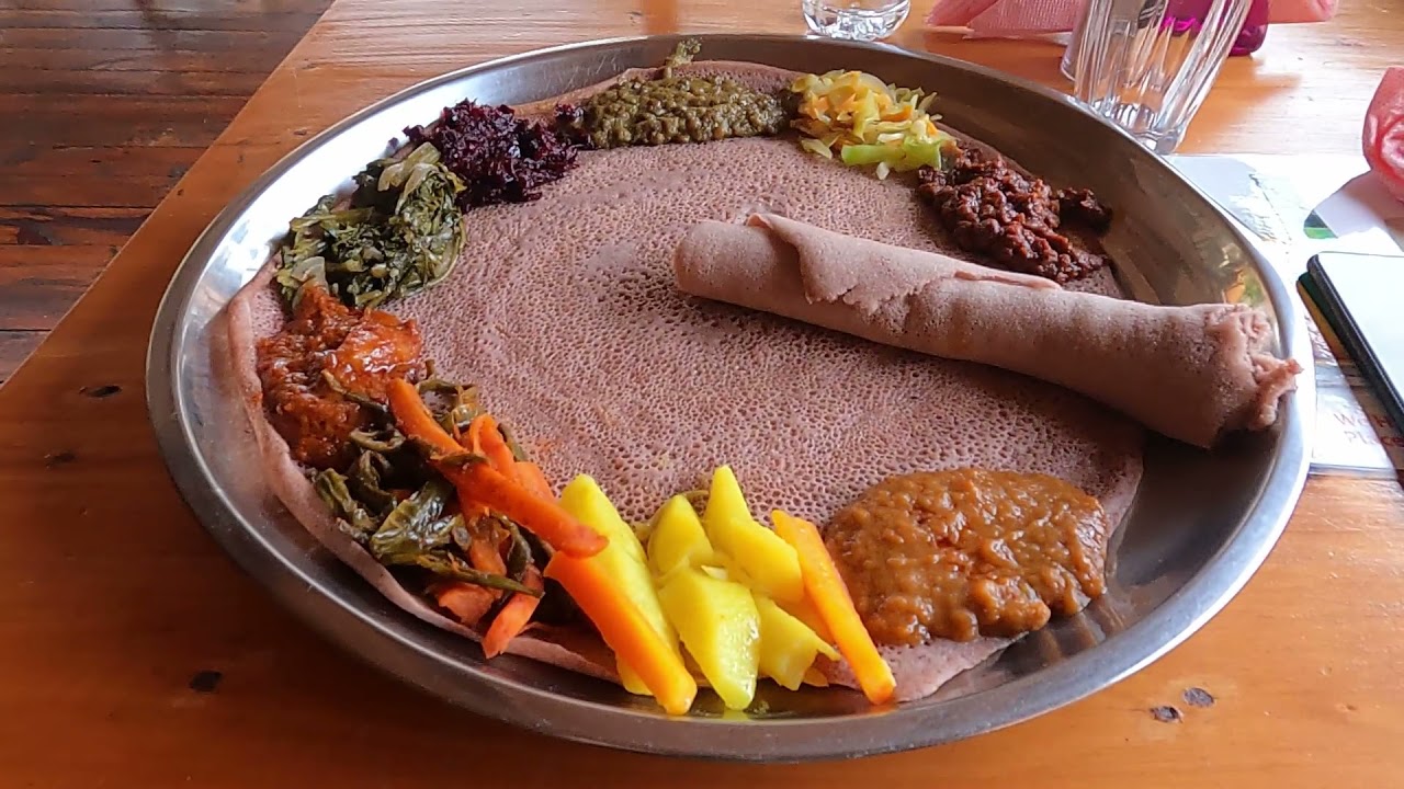 Habesha Ethiopian Restaurant!!! – Plant-Based Ventures in Kigali, Rwanda | ethiopian restaurant bangkokเนื้อหาที่เกี่ยวข้องที่แม่นยำที่สุด