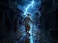 “The Secret Power of Mohan Baba” #ai #story #shorts #viral