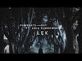 Pawbeats ft. Ania Dąbrowska - Lęk (OUT album)