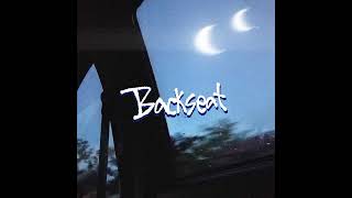 Download Lagu Backseat - Boywithuke MP3