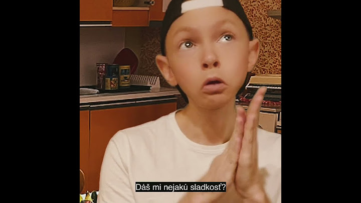 Tradičné príbehy rodičov 02 - Mama vs otec. 👨‍👩‍👧‍👦 #vtip #sranda #parodia