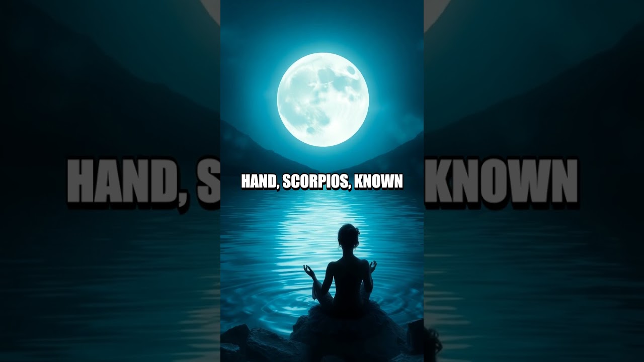 Zodiac Signs and Their Spiritual Journeys: Meditation and Astral Travel