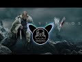 HEDEGAARD VIKINGS Hey Ho BASS BOOSTED EDITION HEDEGAARD VIKINGS Hey Ho BASS BOOSTED EDITION