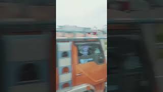 Download Lagu Gak mudik.. MP3