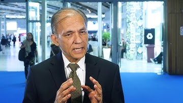 Genome sequencing and transcription analysis: improving MM understanding