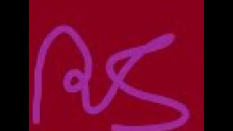 Last Epoch Leveling Void Knight Autobomber