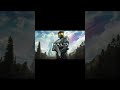 Halo Remake