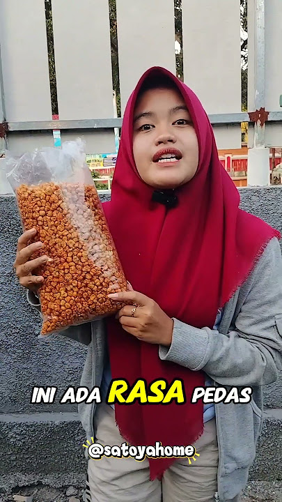 https://vt.tiktok.com/ZSBoue2R9/