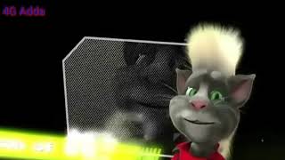 Palagiya Ye Piya Sone Na Diya Bhojpuri Song 2018.