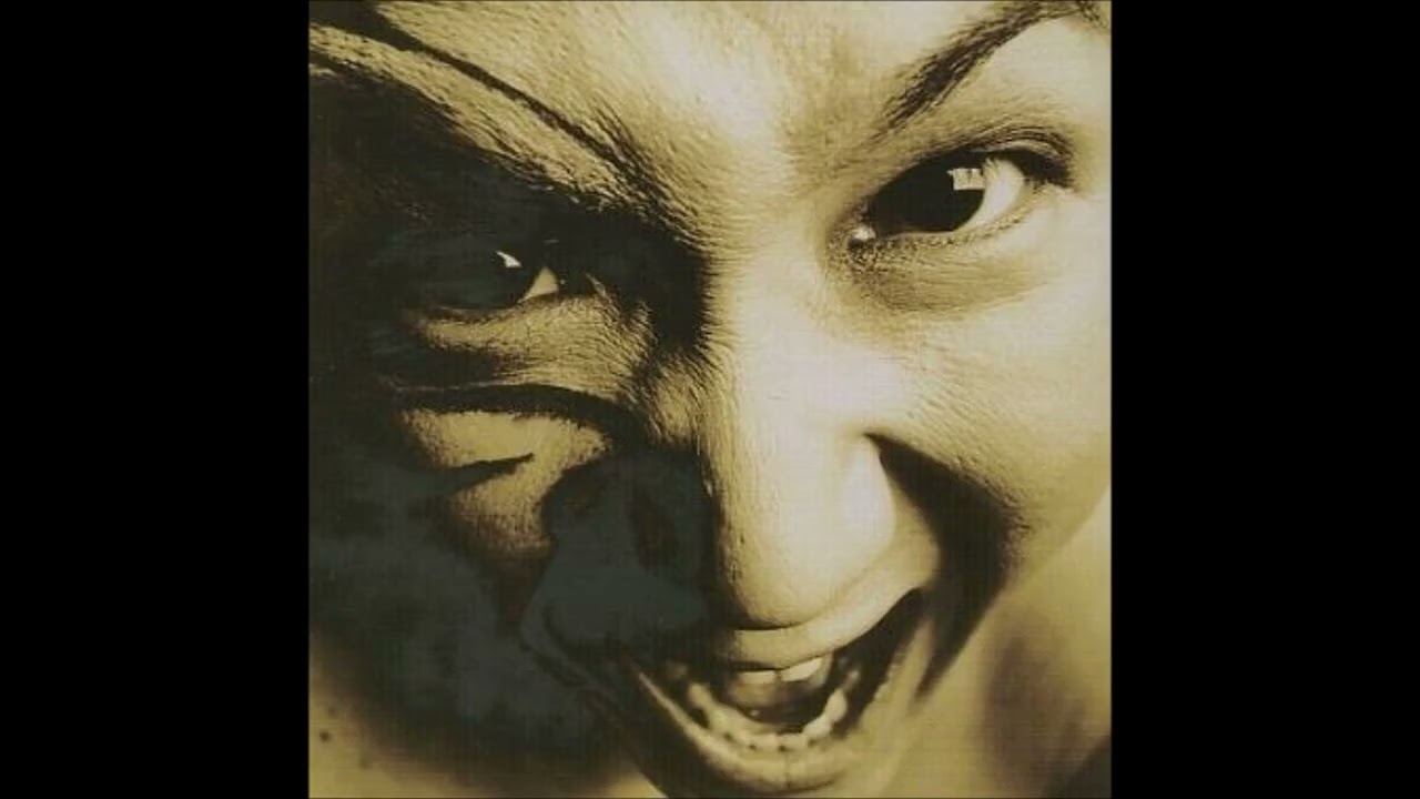 Chirolyn - Hiroshi (Full Album) - YouTube