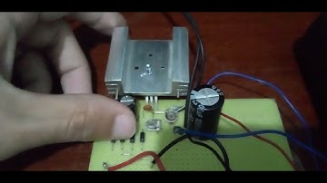 Primeiro vídeo do meu acervo, com ele, o TK- 85 da Microdigital