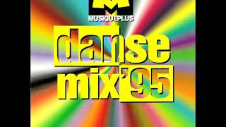 Danse Mix 95