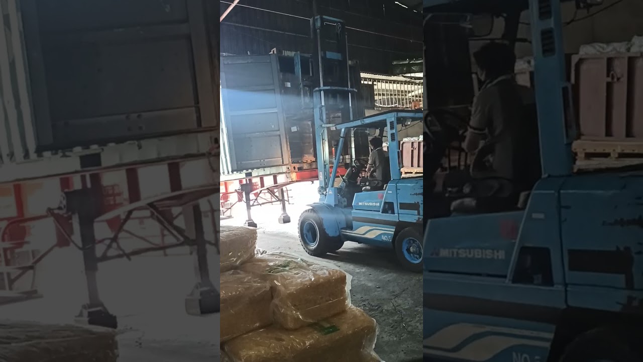 Đại Lộc OR264  CCLU3532328