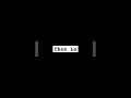 choo Lo