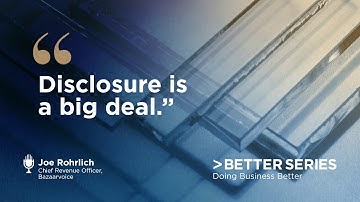 The Confidence and Perception Behind Online Reviews