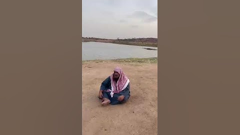 دحيم الحماد ١٤٤٥هـ آيات من سورة ق