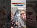 Just Babies Being Babies...😂 #shorts #funny #viral