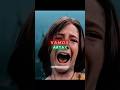 Él no logró salvarlo | La historia sin fin | Камин (Slowed) #edit #shorts