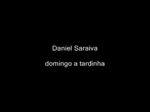 Daniel Saraiva Photo 4