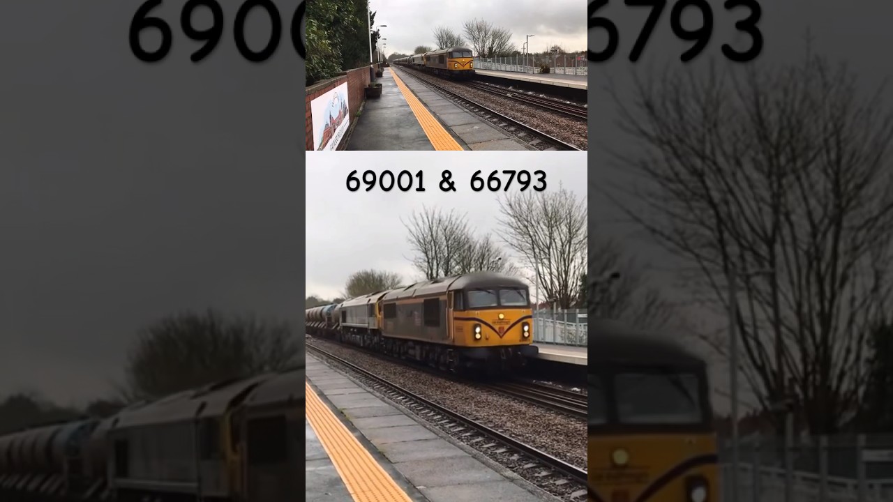 More tanks, tanks & more tanks, 