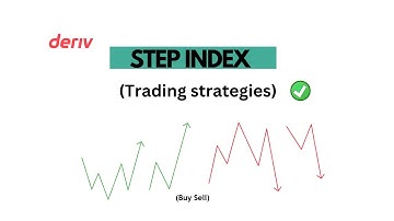 The Surprising Truth About Step Index Trading Nobody Tells You