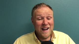 Spotify Cracks the Code of Gen Z