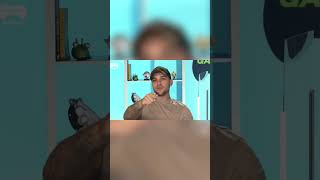 Реакция спецназа на CS:GO #gamesport #геймспорт #csgo #cs2 #cs #games #realcs