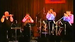 Harmonica Express Sweet Georgia Brown.avi - Durasi: 2:48. Harmonica Express Sweet Georgia Brown.avi - Durasi: 2:48.