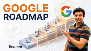 Full Stack Developer at Google: The Questions You'll Face screenshot 2