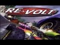 Re-Volt Classic - Universal - HD Gameplay Trailer