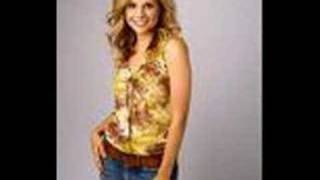 Joanna Garcia