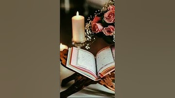 #القرأن_الكريم #راحة_نفسية #سورة_البقرة #اكسبلور 😘♥️♥️