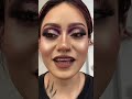 Maquillaje artstico dramticome enamore y me contagio de vih fin makeup storytime chisme