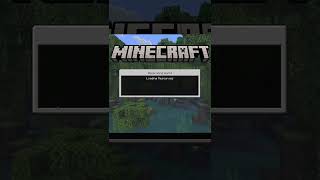 I Deleted My Minecraft World Deleting My Hardcore World -