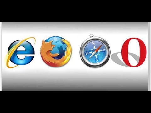 Video: Firebug niyə dayandırılıb?