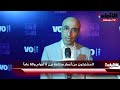 «الأنباء» تشهد حفل تخريج الدفعة الأولى من برنامج «ألوان يعرب»