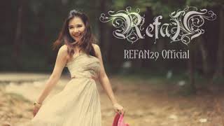 Alkatras - Jerat Kehidupan (Indonesia Gothic Metal)