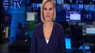 Memur-Sen Genel Başkanı Ali Yalçın NTV’ye Konuştu