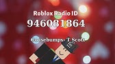 Mr Blue Sky Roblox Id Roblox Radio Code Roblox Music Code Youtube - mr blue sky roblox id code