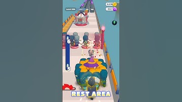 TIMELINE UP GAMEPLAY LEVEL 496 #gameplay #games #gaming #runnergame #crazygames #timelineup