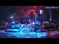 Federico Molinari RTS.FM St. Petersburg x Taka Taka 16.02.2019