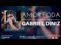 Gabriel Diniz Musica Nova