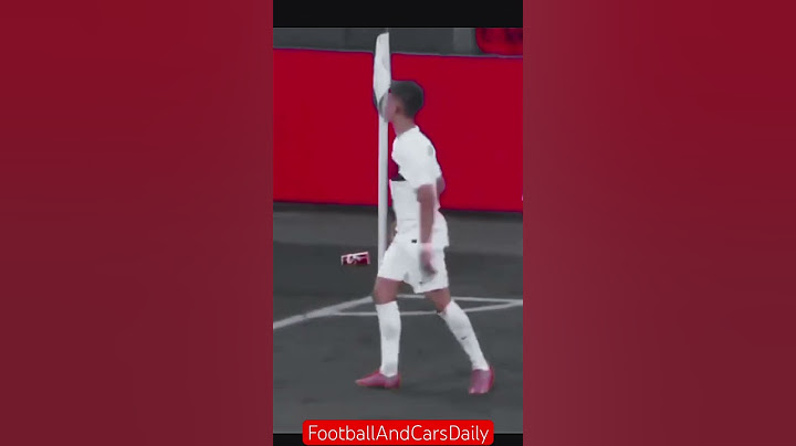 Arda Guler with an assist for Merih Demiral that silenced the stands.#euro2024  #turkey #goals #top