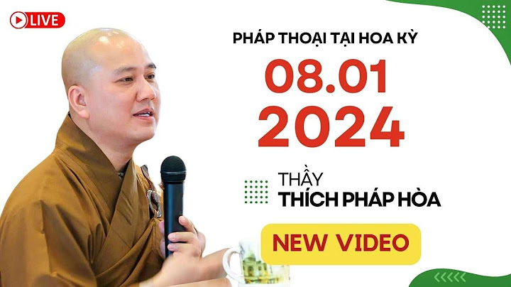 Bản thân là thầy thuốc phải làm gì