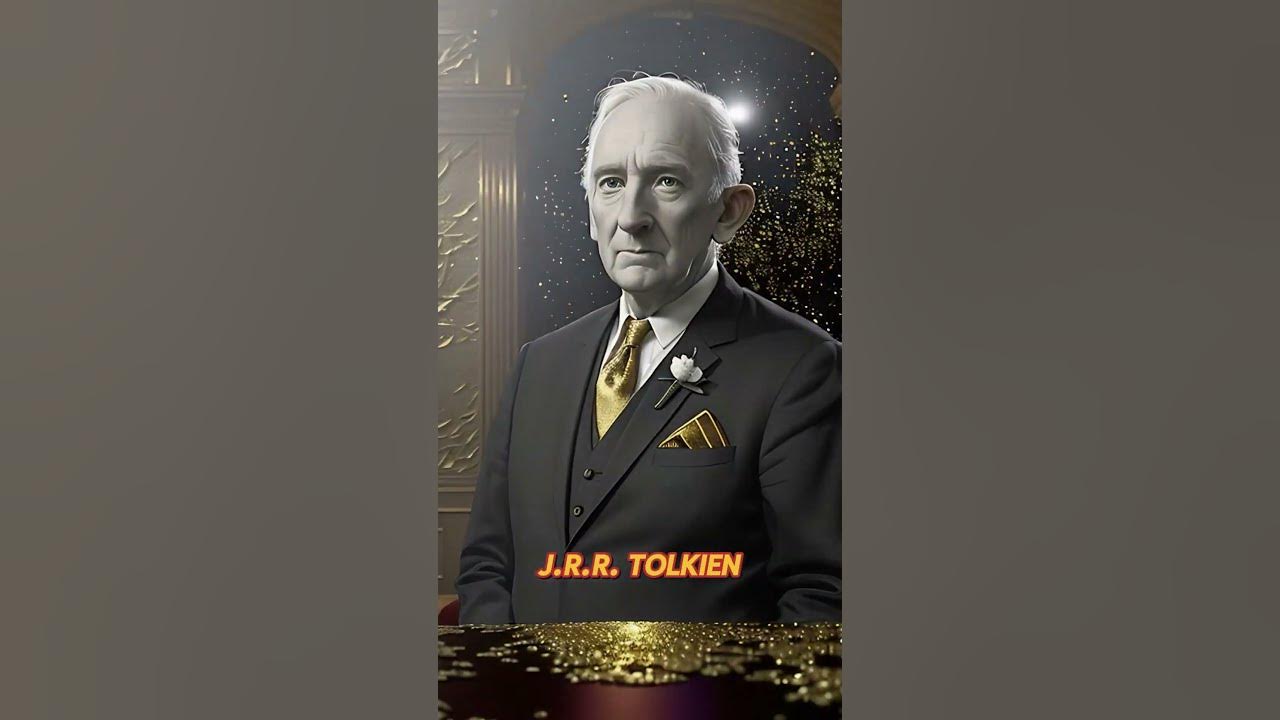Best life quote ever by j r r tolkien quotes shorts jrrtolkien 